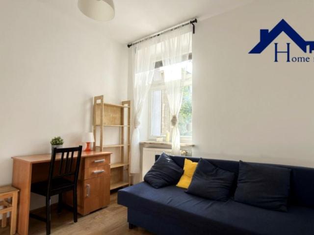 Piotrkowska 35 m², Warszawa