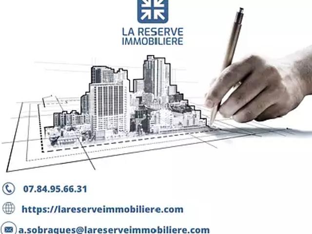 Piolenc 84420 Achat / Vente divers