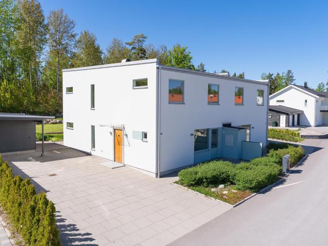 Piongatan 15