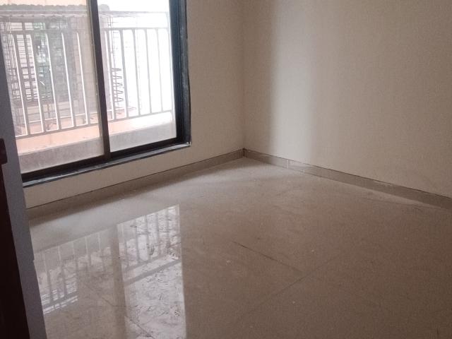 Pioneer Aura 1 Bedroom 635 Sq. Ft. Apartment in Taloja Navi Mumbai Listing ID: #9889