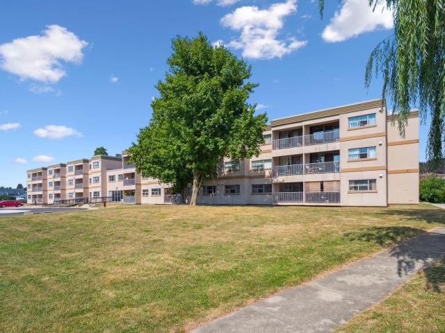 Pioneer Apartments 41 112 [object Promise] for Rent