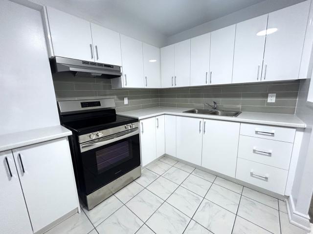 Pioneer Apartments 41 307 [object Promise] for Rent