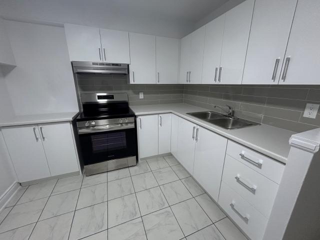Pioneer Apartments 41 313 [object Promise] for Rent