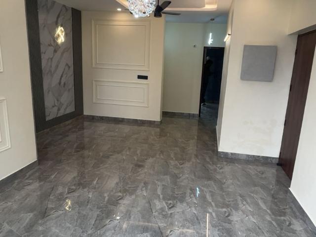 Pioneer Araya 3 Bedroom 3800 Sq. Ft. Apartment in Sector 62 Gurgaon Listing ID: #10232