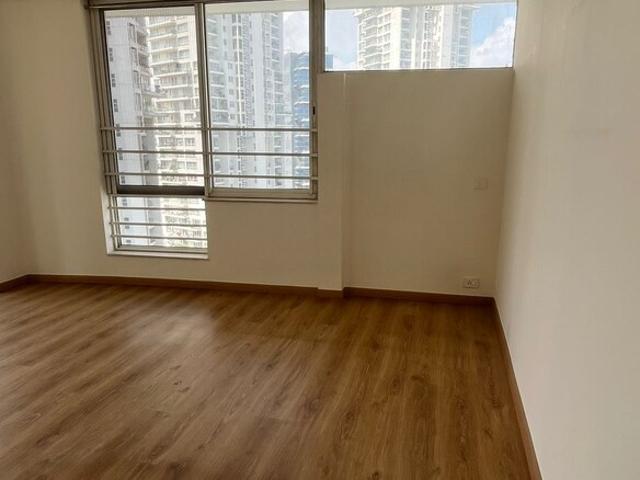 Pioneer Araya 3 Bedroom 3800 Sq. Ft. Apartment in Sector 62 Gurgaon Listing ID: #10095