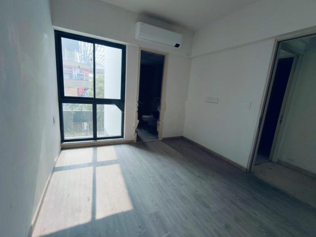 Pioneer Park Phase 1 4 Bedroom 2550 Sq. Ft. Apartment in Sector 61 Gurgaon Listing ID: #9900