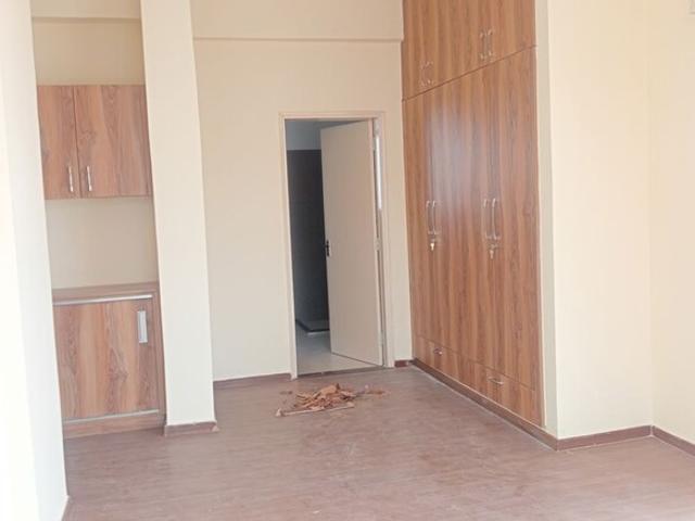 Pioneer Park Phase 1 4 Bedroom 2550 Sq. Ft. Apartment in Sector 61 Gurgaon Listing ID: #10117