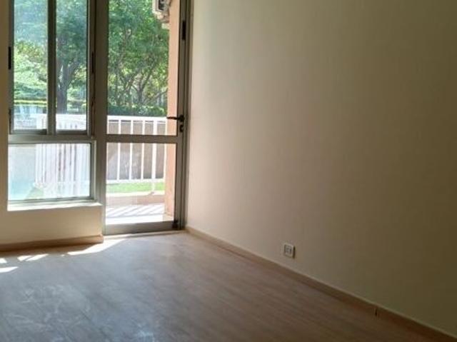 Pioneer Park Phase 1 4 Bedroom 2550 Sq. Ft. Apartment in Sector 61 Gurgaon Listing ID: #10131