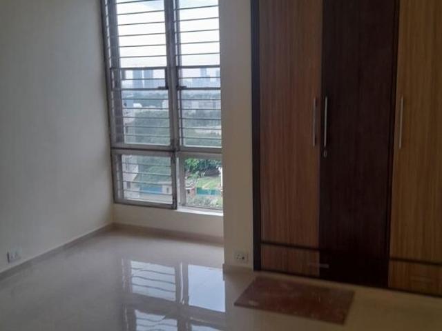 Pioneer Park Phase 1 4 Bedroom 2670 Sq. Ft. Apartment in Sector 61 Gurgaon Listing ID: #10408