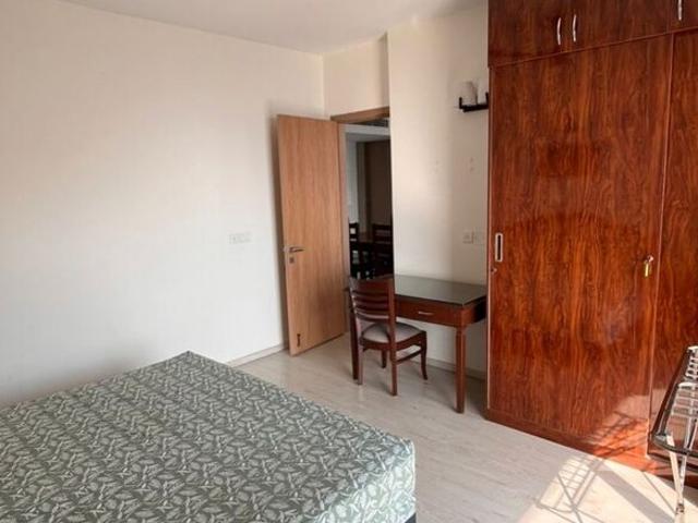 Pioneer Park Phase 1 4 Bedroom 2692 Sq. Ft. Apartment in Sector 61 Gurgaon Listing ID: #10050