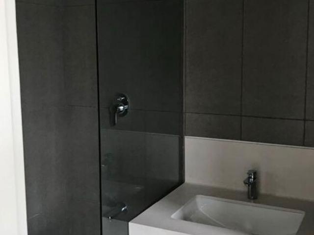 Pioneer Park Phase 1 4 Bedroom 2692 Sq. Ft. Apartment in Sector 61 Gurgaon Listing ID: #10050