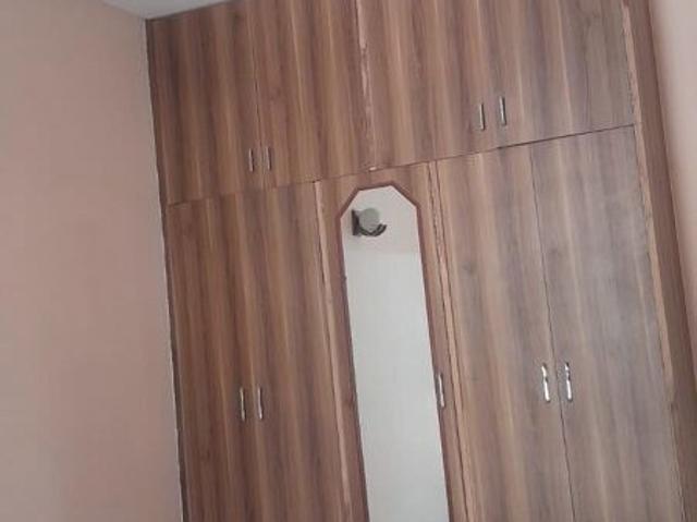 Pioneer Park Phase 1 2 Bedroom 1242 Sq. Ft. Apartment in Sector 61 Gurgaon Listing ID: #10281