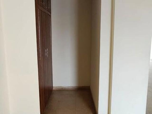 Pioneer Park Phase 1 2 Bedroom 1270 Sq. Ft. Apartment in Sector 61 Gurgaon Listing ID: #10374