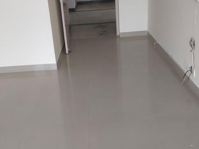 Pioneer Park Phase 1 2 Bedroom 1200 Sq. Ft. Apartment in Sector 61 Gurgaon Listing ID: #10186