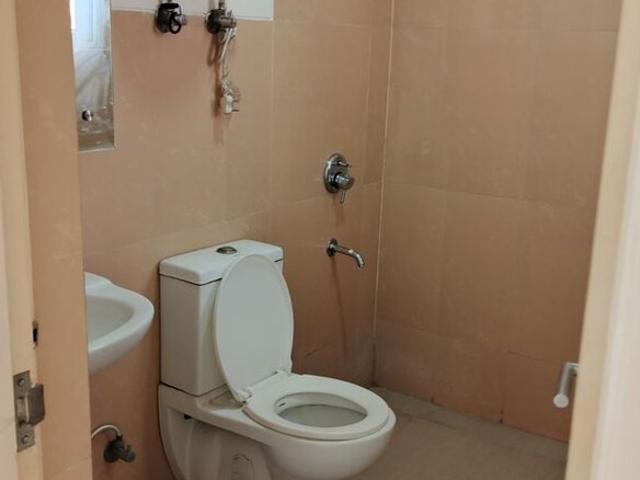 Pioneer Park Phase 1 2 Bedroom 1200 Sq. Ft. Apartment in Sector 61 Gurgaon Listing ID: #10044