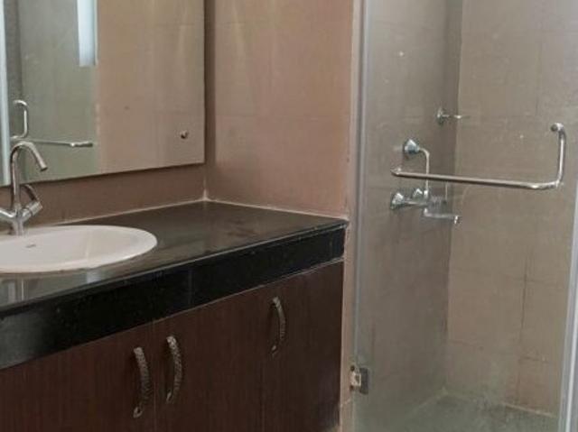 Pioneer Park Phase 1 2 Bedroom 1200 Sq. Ft. Apartment in Sector 61 Gurgaon Listing ID: #10129