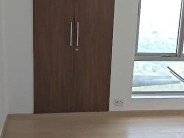 Pioneer Park Phase 1 2 Bedroom 1300 Sq. Ft. Apartment in Sector 61 Gurgaon Listing ID: #10054