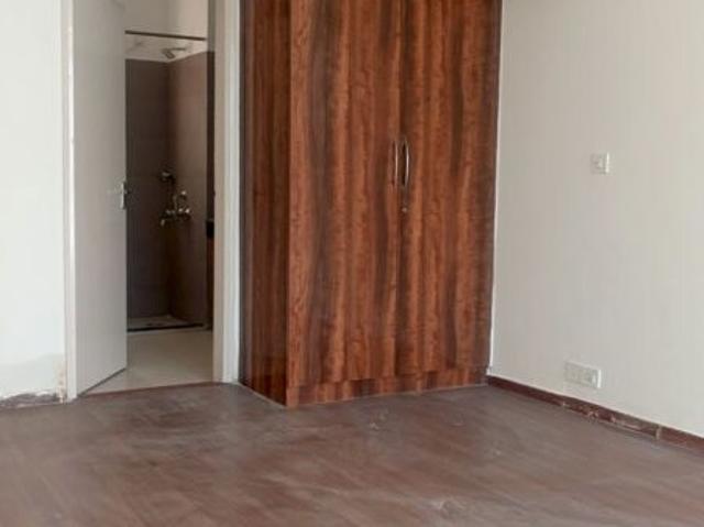 Pioneer Park Phase 1 2 Bedroom 1300 Sq. Ft. Apartment in Sector 61 Gurgaon Listing ID: #10164