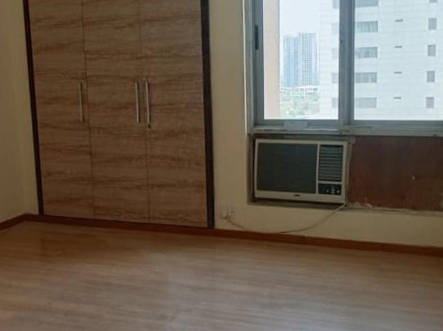 Pioneer Park Phase 1 2 Bedroom 1300 Sq. Ft. Apartment in Sector 61 Gurgaon Listing ID: #10202