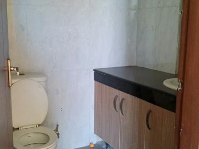 Pioneer Park Phase 1 2 Bedroom 1300 Sq. Ft. Apartment in Sector 61 Gurgaon Listing ID: #10202