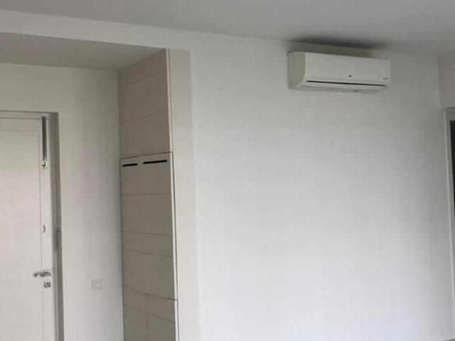 Pioneer Park Phase 1 2.5 Bedroom 1380 Sq. Ft. Apartment in Sector 61 Gurgaon Listing ID: #10044