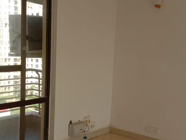 Pioneer Park Phase 1 3 Bedroom 1580 Sq. Ft. Apartment in Sector 61 Gurgaon Listing ID: #10150