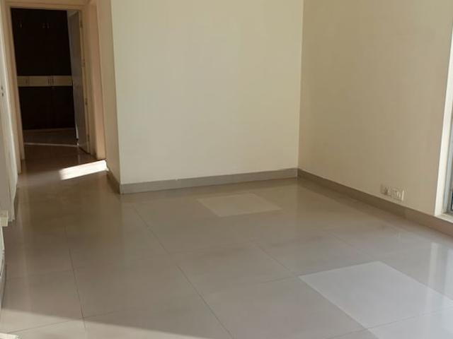 Pioneer Park Phase 1 3 Bedroom 1580 Sq. Ft. Apartment in Sector 61 Gurgaon Listing ID: #10202