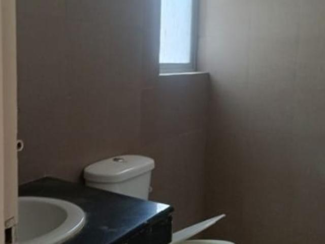 Pioneer Park Phase 1 3 Bedroom 1580 Sq. Ft. Apartment in Sector 61 Gurgaon Listing ID: #10202