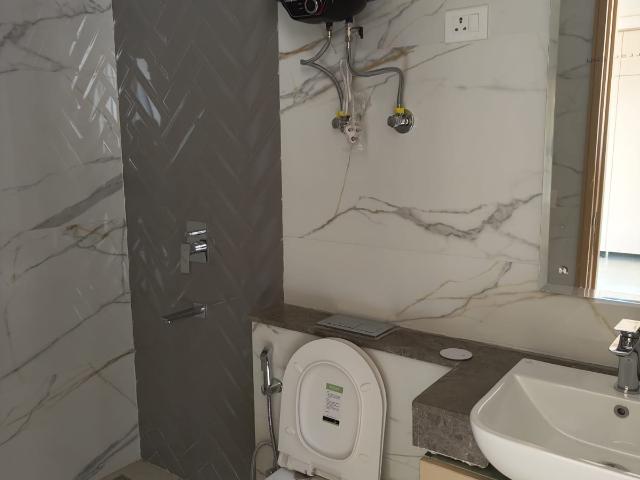 Pioneer Park Phase 1 3 Bedroom 1670 Sq. Ft. Apartment in Sector 61 Gurgaon Listing ID: #10044