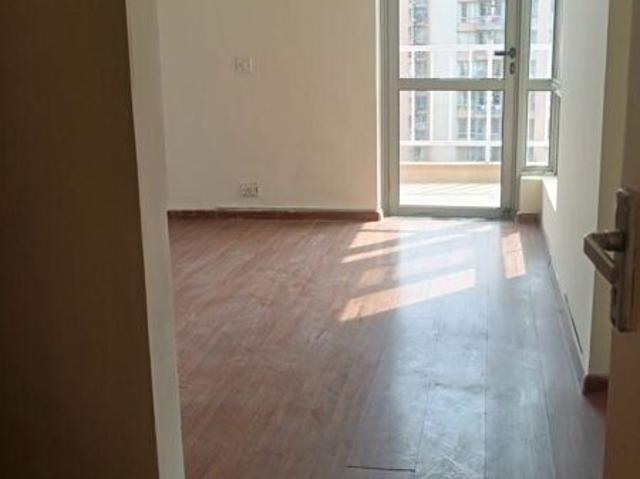 Pioneer Park Phase 1 3 Bedroom 1950 Sq. Ft. Apartment in Sector 61 Gurgaon Listing ID: #10217