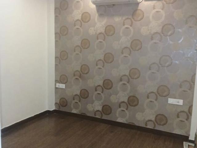 Pioneer Park Phase 1 3 Bedroom 2060 Sq. Ft. Apartment in Sector 61 Gurgaon Listing ID: #10346