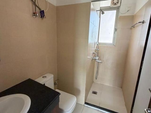 Pioneer Park Phase 1 3 Bedroom 2060 Sq. Ft. Apartment in Sector 61 Gurgaon Listing ID: #10338