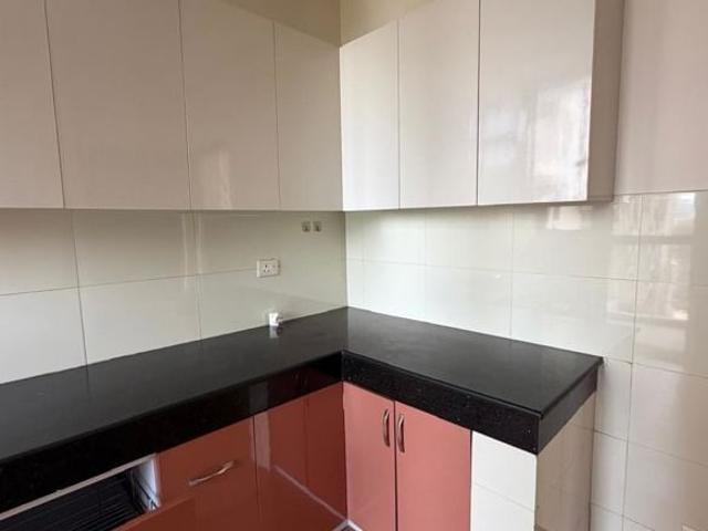 Pioneer Park Phase 1 3 Bedroom 2000 Sq. Ft. Apartment in Sector 61 Gurgaon Listing ID: #10326