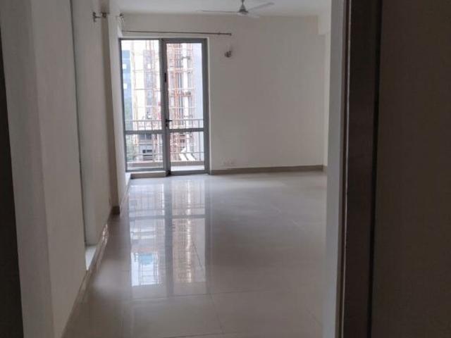Pioneer Park Phase 1 3 Bedroom 2250 Sq. Ft. Apartment in Sector 61 Gurgaon Listing ID: #10126