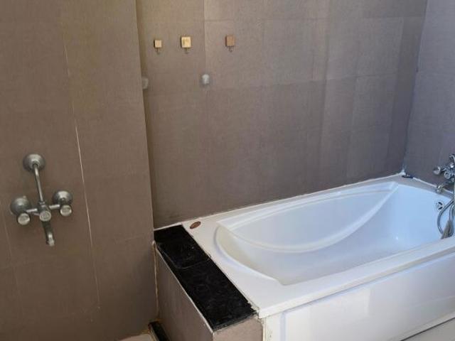 Pioneer Park Phase 1 3 Bedroom 2250 Sq. Ft. Apartment in Sector 61 Gurgaon Listing ID: #10270