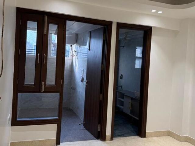 Pioneer Park Phase 1 3 Bedroom 2438 Sq. Ft. Apartment in Sector 61 Gurgaon Listing ID: #10255