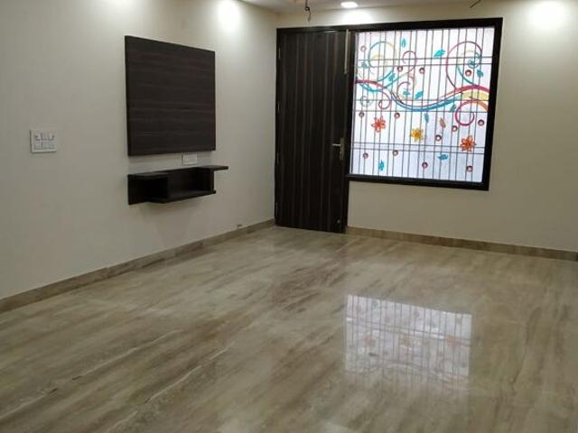 Pioneer Park Presidia 4 Bedroom 3000 Sq. Ft. Apartment in Sector 62 Gurgaon Listing ID: #10374