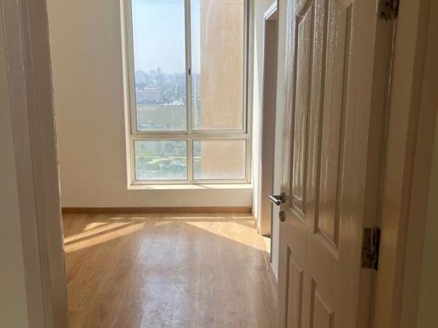 Pioneer Park Presidia 5 Bedroom 4937 Sq. Ft. Apartment in Sector 62 Gurgaon Listing ID: #10335