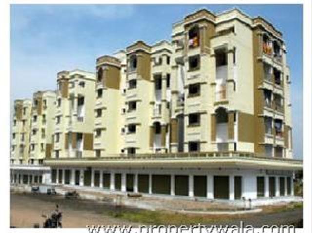 Pioneer Regency Katol Road, Nagpur Independent House Project
