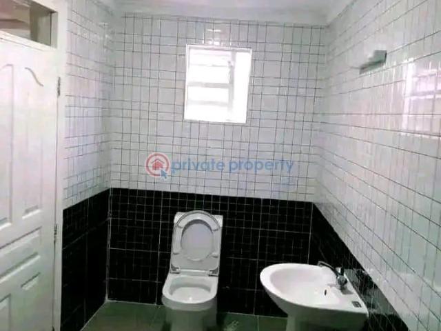 Pioneer Spacious One Bedroom
