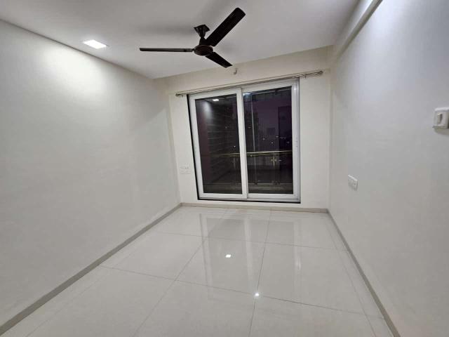 Pioneer The Coastal Bay 3 Bedroom 2095 Sq. Ft. Apartment in Sector 16 Kharghar Navi Mumbai Listing ID: #10238