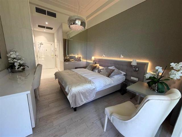 Pionierów 20 24,07 m², Mielno