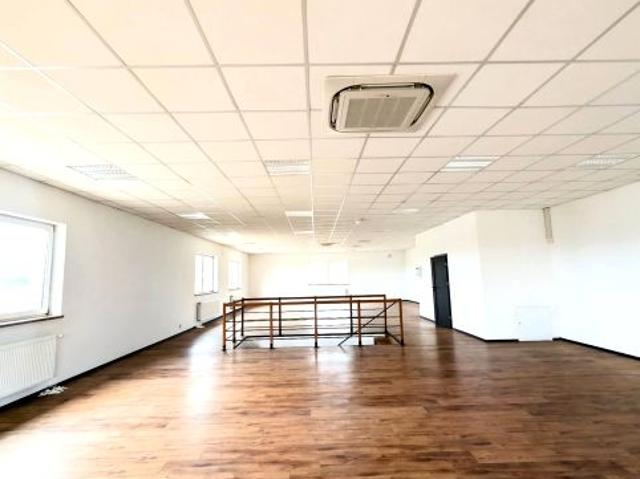 Pionierów 44 100 m², Krosno Odrzańskie