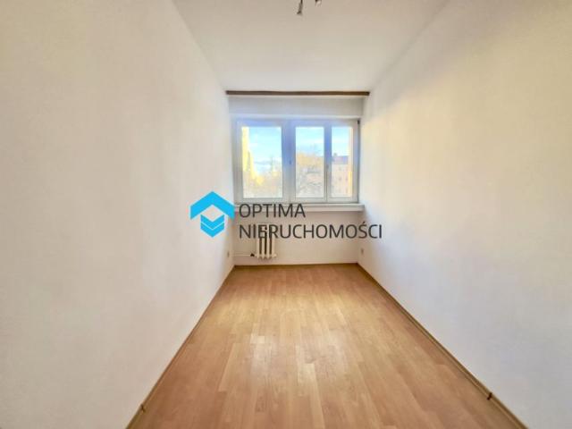 Pionierów Jeleniej Góry 35,40 m², Jelenia Góra