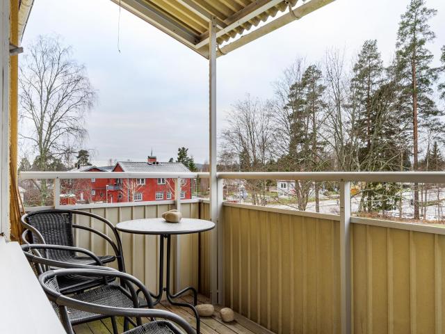 Pionjärvägen 2a