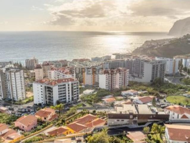 Piornais 7 Penthouse