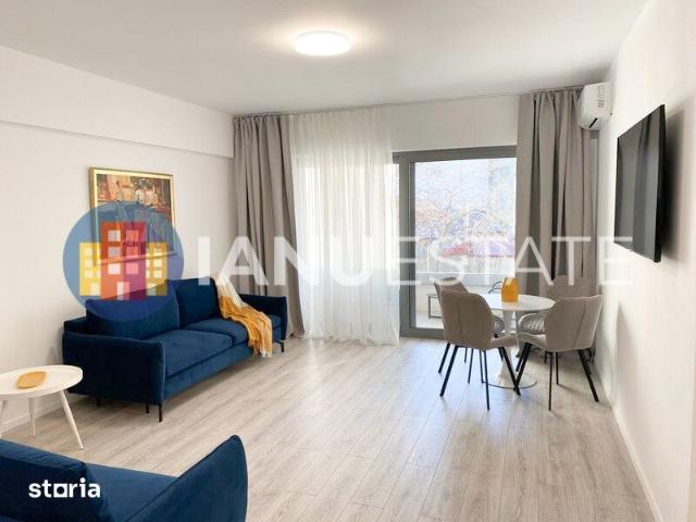 Piata Unirii 10` Metrou Rond Alba Iulia Decebal Nou Centrala Terasa