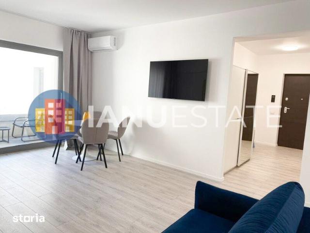 Piata Unirii 10` Metrou Rond Alba Iulia Decebal Nou Centrala Terasa