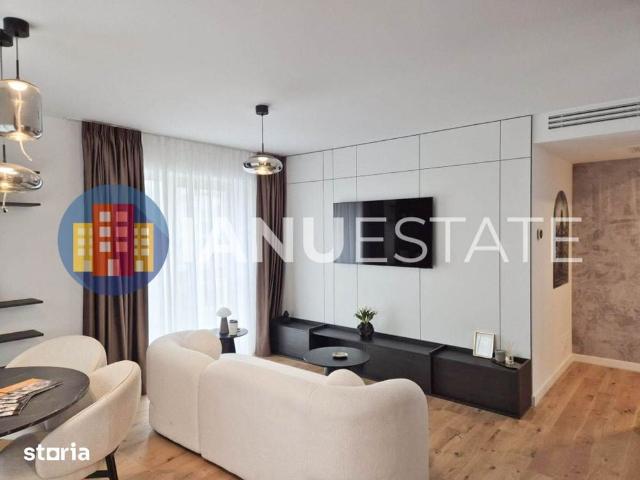 Piata Unirii 10` Metrou Rond Alba Iulia Nou Lux Centrala Parcare