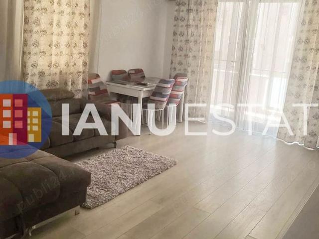 Piata Unirii 10` Metrou Timpuri Noi Tineretului Parc Centrala Parcare